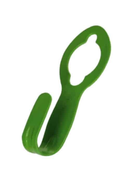Sostenedor
