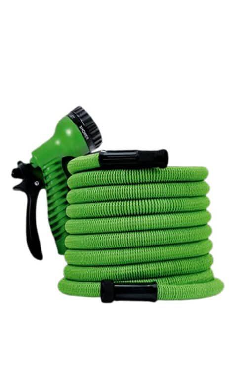 Manguera Extensible