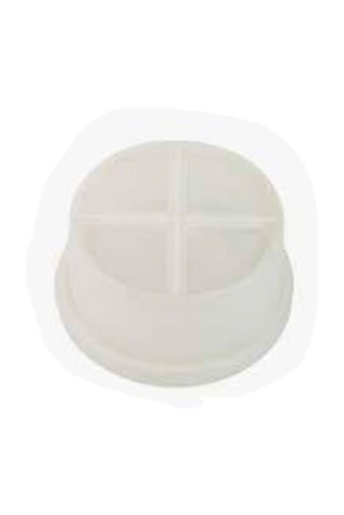 Filtro Tanque Asperjadora 18Lts