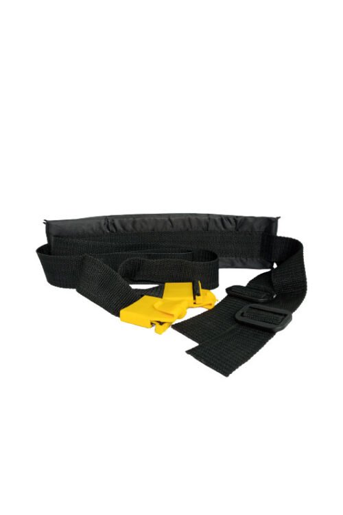 Kit Correa Asperjadora 18 - 20Lts