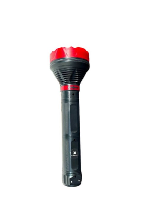Linterna 1 LED Plus 251