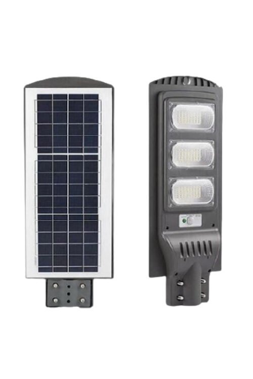 Panel Solar 90W