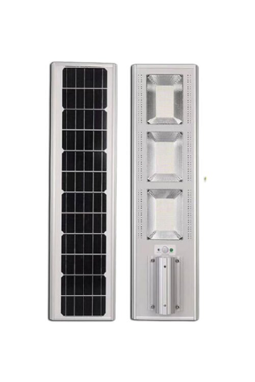 Panel Solar 200