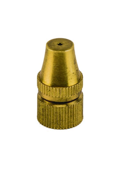 Pico de Bronce