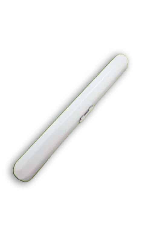 Tubo LED