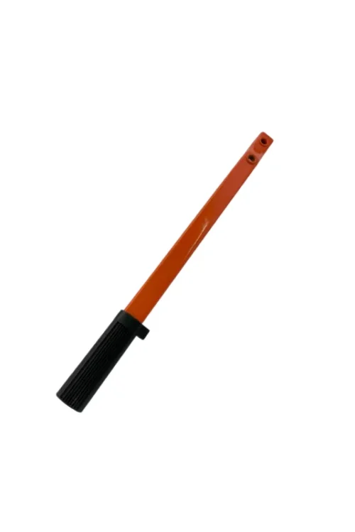Palanca