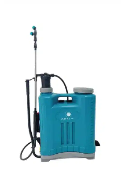 Asperjadora manual 20Lts