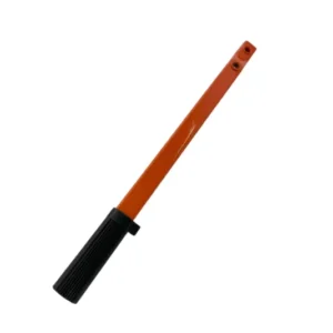 Palanca de Mano 20L Verde - Arsus Lara, suministros agricolas al mayor