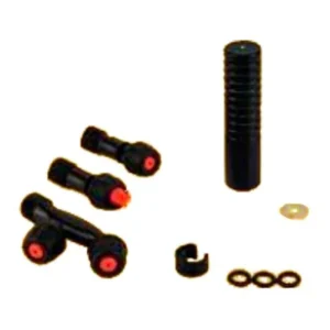 Kit para Asperjadoras Manuales 18L-20L (Hembra) - Arsus Lara, suministros agricolas al mayor