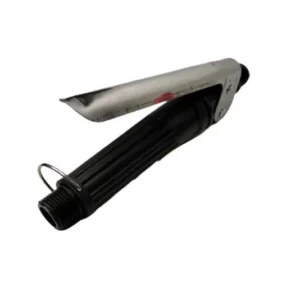 Llave con Metal Asperjadora Manual 18-20L - Arsus Lara, suministros agricolas al mayor