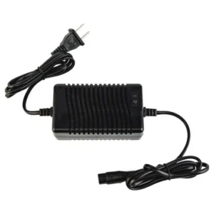 Cargador 18 y 20 Litros Eléctrica - Arsus Lara, suministros agricolas al mayor