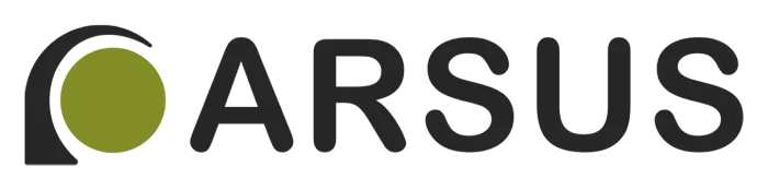 ARSUS LOGO SIN FONDO 2