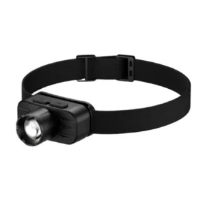 Linterna de Cabeza HL80 (S33-C) - Arsus Lara, ferreteria al mayor