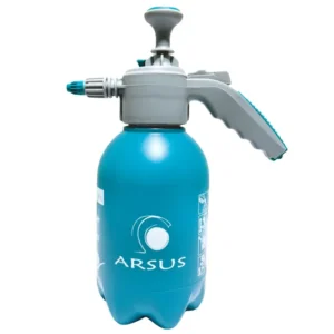 Asperjadora Manual 2L - Arsus Lara, suministros agricolas al mayor