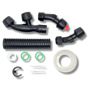 Kit para Asperjadoras Manuales 18L-20L (Hembra) - Arsus Lara, suministros agricolas al mayor