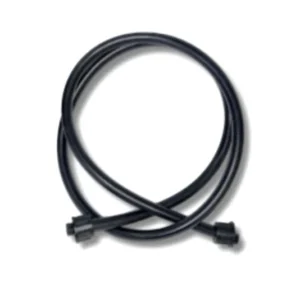 Manguera para Asperjadora 18-20L Manuales y Eléctricas - Arsus Lara, suministros agricolas al mayor