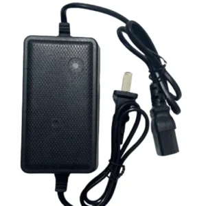 Cargador Cuadrado 18L y 20L - Arsus Lara, suministros agricolas al mayor