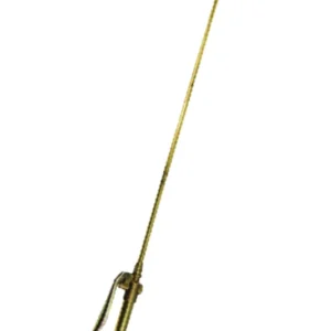 Lanza de Bronce - Arsus Lara, suministros agricolas al mayor