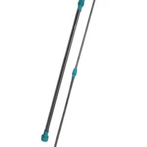 Lanza Extensible 80 cm - Arsus Lara, suministros agricolas al mayor