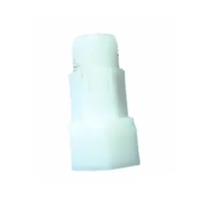 Conector ASP 20L - Arsus Lara, suministros agricolas al mayor