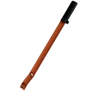 Palanca ASP Cilindro Bronce - Arsus Lara, suministros agricolas al mayor