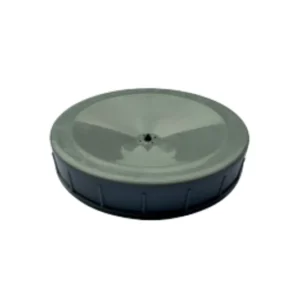 Tapa Tanque ASP 20L Manual Azul - Arsus Lara, suministros agricolas al mayor
