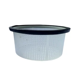 Filtro Tanque ASP 20L Verde - Arsus Lara, suministros agricolas al mayor
