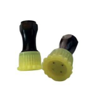 Pico Pulverizador Hembra DM - Arsus Lara, suministros agricolas al mayor