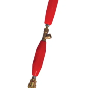Lanza de 30 cm - Arsus Lara, suministros agricolas al mayor
