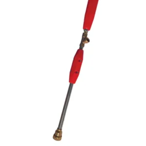 Lanza de 45 cm - Arsus Lara, suministros agricolas al mayor