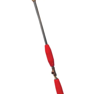 rd013
