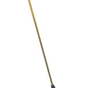 rd025
