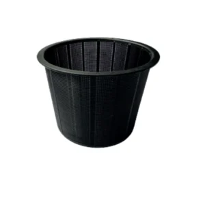 Filtro Negro Tanque ASP Cilindro Bronce - Arsus Lara, suministros agricolas al mayor