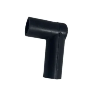 Conector Bomba 18L Eléctrica - Arsus Lara, suministros agricolas al mayor