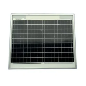 Panel Solar ASP Eléctrica - Arsus Lara, suministros agricolas al mayor