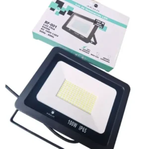 Reflector LED IP65 - Arsus Lara, ferreteria al mayor