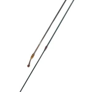 Lanza Extensible Metal hasta 1M - Arsus Lara, suministros agricolas al mayor