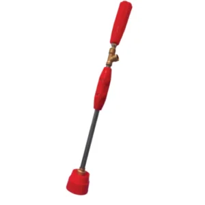 Lanza de 45 cm (LY) - Arsus Lara, suministros agricolas al mayor