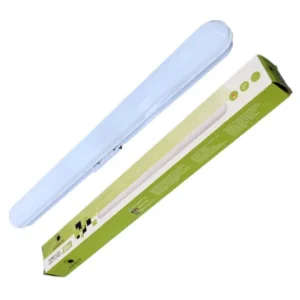 Tubo LED - Arsus Lara, ferreteria al mayor