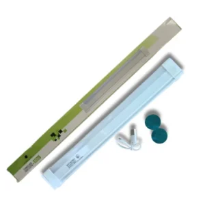 Tubo LED de Emergencia - Arsus Lara, ferreteria al mayor