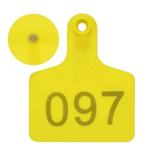 ag-001