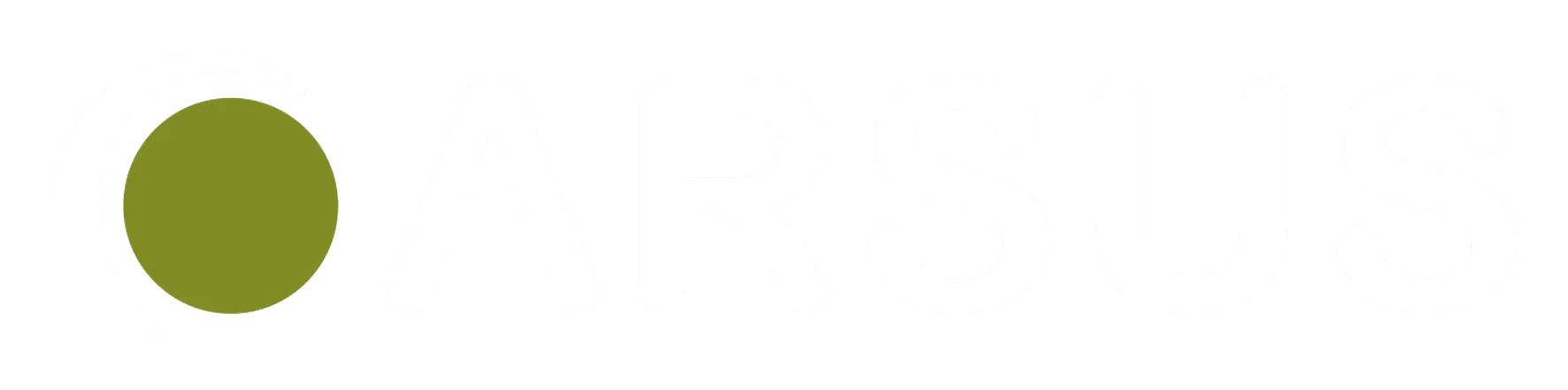 Arsus Lara