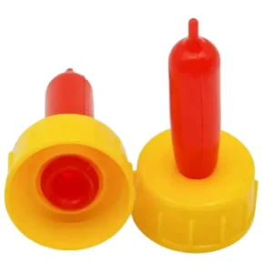 bg-003