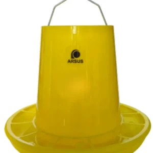 co-012