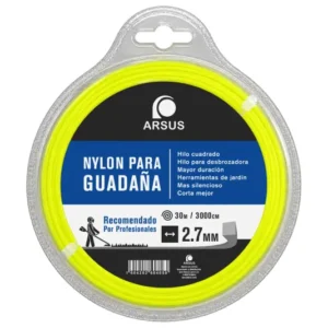 nylon30m-27mm