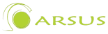 logohoriz